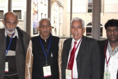 9th World Hindi Conference